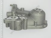 333.1110128-30    337-20, 324.  . 