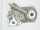 333.1110128-30    337-20, 324.  . 