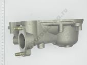 333.1110128-30    337-20, 324.  . 