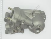 333.1110128-30    337-20, 324.  . 