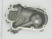 333.1110128-30    337-20, 324.  . 