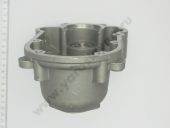 333.1110128-30    337-20, 324.  . 