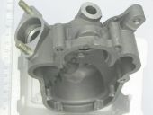 333.1110128-30    337-20, 324.  . 