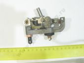 333.1110160-32   327-42    . 