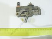 333.1110160-32   327-42    . 