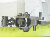 333.1110160-32   327-42    . 