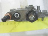 333.1110160-32   327-42    . 