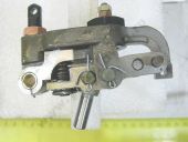 333.1110160-32   327-42    . 