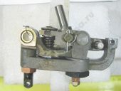 333.1110160-32   327-42    . 