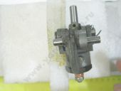 333.1110160-32   327-42    . 