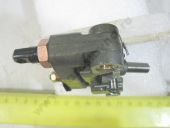 333.1110160-32   327-42    . 