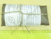 333.1110312   333-20  .   