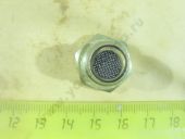 333.1110312   333-20  .   