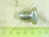 333.1110312   333-20  .   