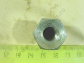 333.1110312   333-20  .   