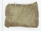 333.1110448-20     324. 