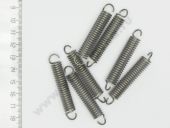 333.1110448-20     324. 