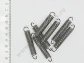 333.1110448-20     324. 