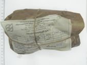 333.1110700-30     337-20 