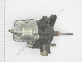 333.1110700-30     337-20 