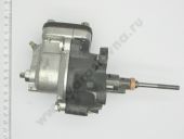 333.1110700-30     337-20 