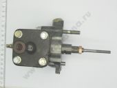 333.1110700-30     337-20 