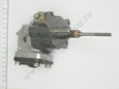 333.1110700-30     337-20 