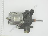 333.1110700-30     337-20 