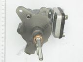 333.1110700-30     337-20 