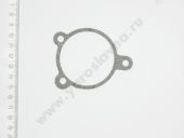 333.1110708     333. 