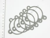 333.1110708     333. 