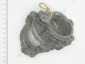 333.1110708     333. 