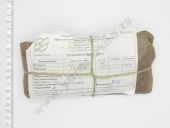 333.1110750-01     . 