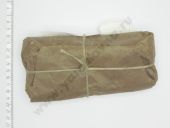 333.1110750-01     . 