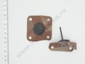 333.1110750-01     . 