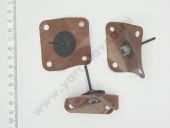 333.1110750-01     . 