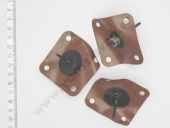 333.1110750-01     . 