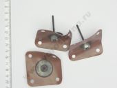 333.1110750-01     . 