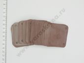 333.1110755  . 421.1110878 