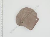 333.1110755  . 421.1110878 