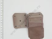 333.1110755  . 421.1110878 