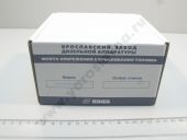 333.1121010-11     337-40 