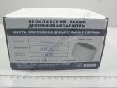 333.1121010-11     337-40 