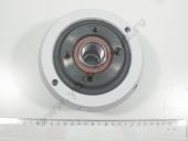 333.1121010-11     337-40 