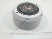 333.1121010-11     337-40 