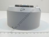 333.1121010-11     337-40 