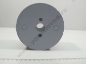 333.1121010-11     337-40 