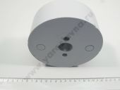 333.1121010-11     337-40 