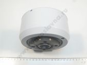 333.1121010-11     337-40 