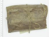 333.1121050   333.  . 